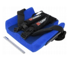 Сиденье Carrot 3 XL